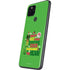 Elf Spread Christmas Cheer Google Pixel 5a Skin
